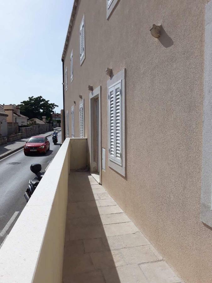 Few Steps From The Old Town Apartment Dubrovnik Luaran gambar