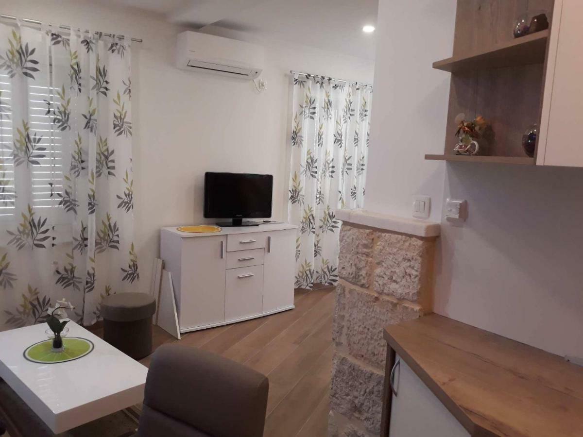 Few Steps From The Old Town Apartment Dubrovnik Luaran gambar